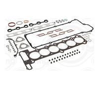 Elring Cylinder Head Gasket Kit fits BMW 3 1995-1999