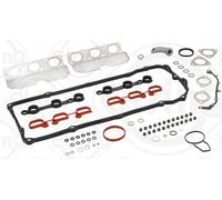 Cylinder head gasket set 366.560 ELRING for BMW WIESMANN