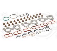 ELRING 373.380 Gasket Set, cylinder head