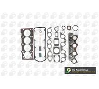 Cylinder Head Gasket Kit Fits BMW 3 Series 5 Series BGA HK7362