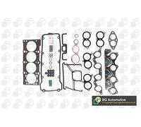 BGA Cylinder Head Gasket Kit fits BMW 3 Series Z3 318 316 1.8 11129066452 HK2556