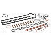 ELRING 428.640 Gasket Set, cylinder head