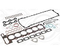 Elring Cylinder Head Gasket Kit fits Bmw