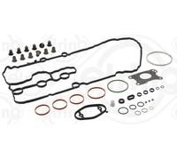 ELRING 100.930 Gasket Set, cylinder head