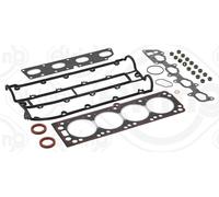 Cylinder Head Gasket Kit Fits Caterham Seven Lada Opel Vauxhall ELRING 763.897