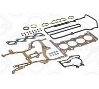 Elring 793.390 Cylinder Head Set for Chevrolet Opel Vauxhall 55591493