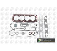 BGA HK3523 Cylinder Head Gasket Kit Fits Vauxhall Calibra 2.0 i 16V 4x4