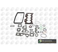 BGA HK3313 Cylinder Head Gasket Kit Fits Citroën AX Berlingo BX C15 Saxo Peugeot