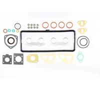Cylinder Head Gasket Kit Fits Citroen AX Berlingo BX ZX Peugeot CORTECO 83417406
