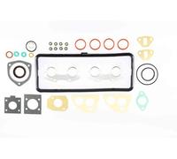 Cylinder Head Gasket Kit Fits Citroen AX Berlingo BX ZX Peugeot CORTECO 83417406