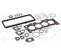 Cylinder Head Gasket Kit Fits Citroën AX Berlingo C15 ZX Peugeot ELRING 012.220