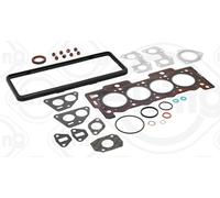 ELRING 012.220 Gasket Set, cylinder head