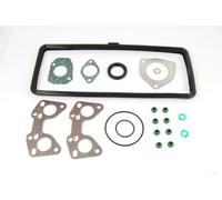 CORTECO 417406P Gasket Set, cylinder head