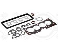 Cylinder Head Gasket Kit Fits Citroën AX BX C15 ZX Mega Peugeot ELRING 529.060