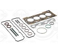 ELRING 261.420 Gasket Set, cylinder head
