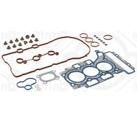 ELRING 642.540 Gasket Set, cylinder head