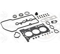 Elring 687.800 Gasket Set, cylinder head