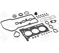 Elring 687.800 Gasket Set, cylinder head