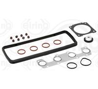 Cylinder Head Gasket Kit Fits Citroën C3 Nemo Saxo Peugeot 206 ELRING 380.290