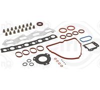 ELRING 449.600 Gasket Set, cylinder head