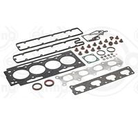 Cylinder Head Gasket Kit Fits Citroën C8 Peugeot 406 407 607 807 ELRING 375.000