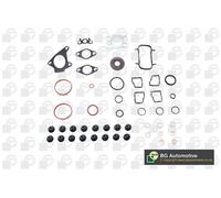 Head Gasket Set fits CITROEN DISPATCH 1.5D 2018 on BGA Top Quality Guaranteed