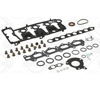 ELRING 587.150 Gasket Set, cylinder head