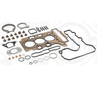 ELRING 497.470 Gasket Set, cylinder head