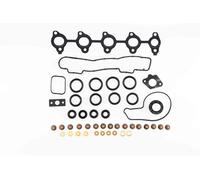 Cylinder Head Gasket Kit Fits Citroen Ford Mazda 3 Mini Peugeot CORTECO 83417766