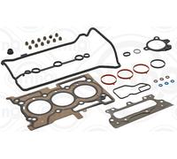 ELRING 779.150 Gasket Set, cylinder head