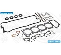 ELRING 464.560 Gasket Set, cylinder head