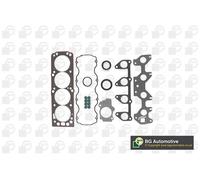Cylinder Head Gasket Kit Fits Daewoo Lanos BGA HK3568