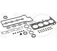 Elring Cylinder Head Gasket Set 486.000 – Fits Daihatsu & Toyota (2SZ‑FE 1.3L)