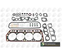 BGA Cylinder Head Gasket Kit fits Daihatsu Toyota Vw