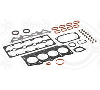 Cylinder Head Gasket Kit Fits Fiat 500 500 C 500L Opel Vauxhall ELRING 431.590