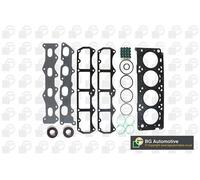 BGA Cylinder Head Gasket Kit fits Fiat