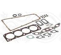 Cylinder Head Gasket Kit Fits Ford Capri Consul Cortina Marcos ELRING 016.049