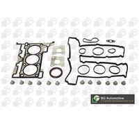 BGA HK2327 Cylinder Head Gasket Kit Fits Ford B-Max C-Max Ecosport Fiesta Focus