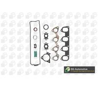 Cylinder Head Gasket Kit Fits Ford Focus C-Max Focus Galaxy BGA HN4368