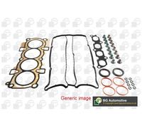 Cylinder Head Gasket Kit Fits Ford Grand C-Max Focus Puma BGA HK23002
