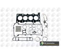 Cylinder Head Gasket Kit Fits Ford Mazda Mondeo 6 BGA HK5742