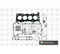 Cylinder Head Gasket Kit Fits Ford Mazda Mondeo 6 BGA HK5742
