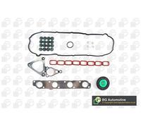Cylinder Head Gasket Kit Fits Ford Transit BGA HN3390