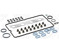 ELRING 030.652 Gasket Set, cylinder head