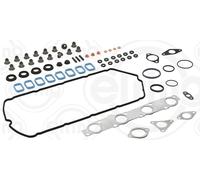 Cylinder Head Gasket Kit Fits Ford Transit Transit Tourneo ELRING 052.091