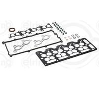 ELRING 486.090 Gasket Set, cylinder head