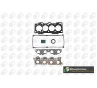 BGA Cylinder Head Gasket Kit fits Hyundai Amica / Atoz Getz 1.1 20920-02F00
