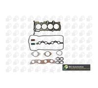 BGA HK1969 Cylinder Head Gasket Kit Engine Repair Set Fits Hyundai i10