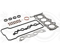 ELRING 091.040 Gasket Set, cylinder head