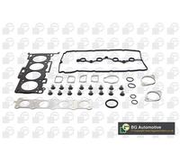 Cylinder Head Gasket Kit Fits Hyundai Kia ix35 Sonata Optima BGA HK2913